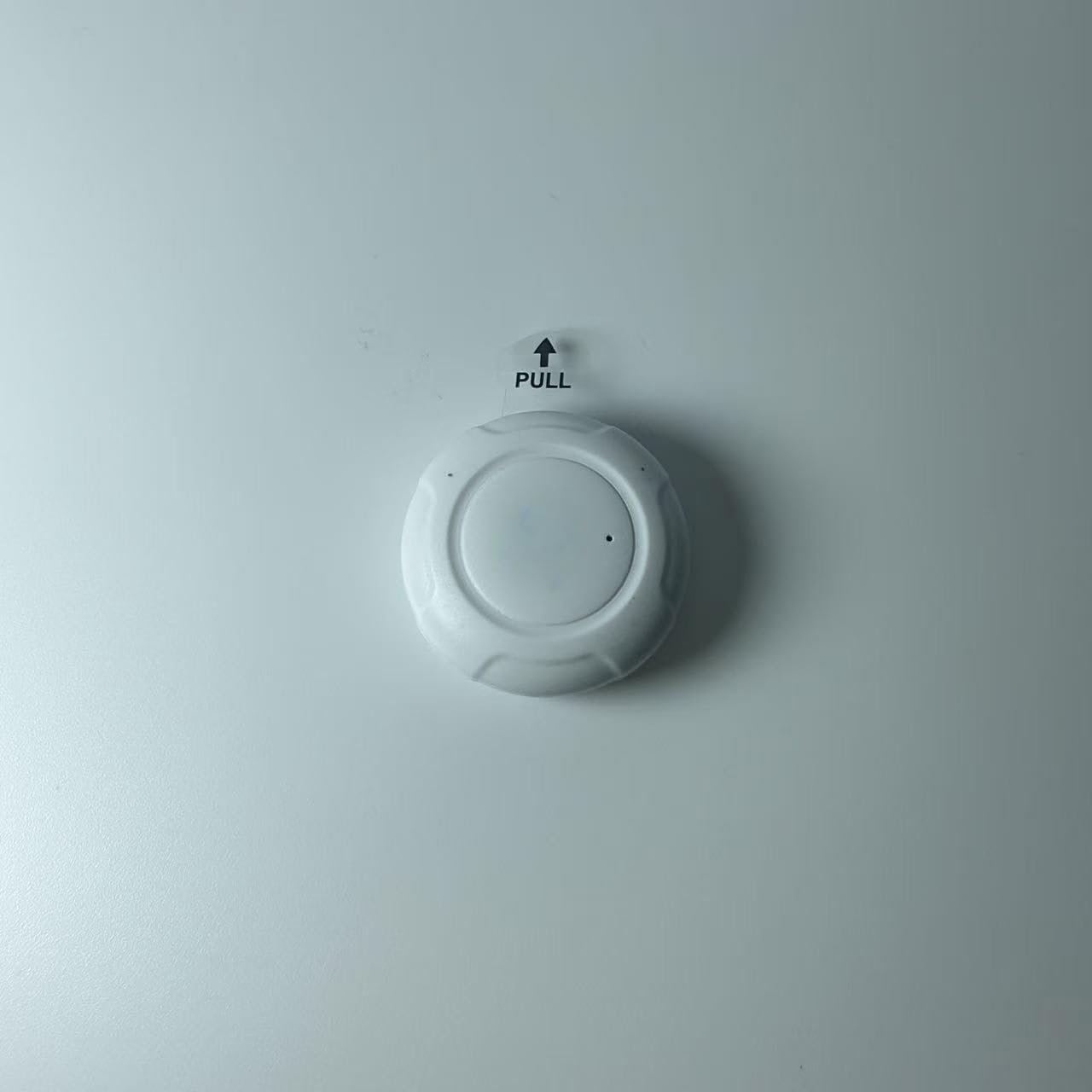 GPS Tracker for DogiOS & Android Compatible | Anti-Lost Device