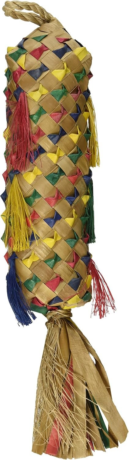 Planet Pleasures Large 14″ Spiked Pinata Toy