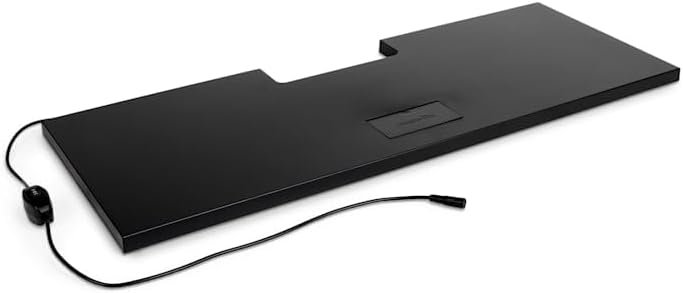 imagitarium by Petco LED Aquarium Hood 20 Gallon High/55 Gallon