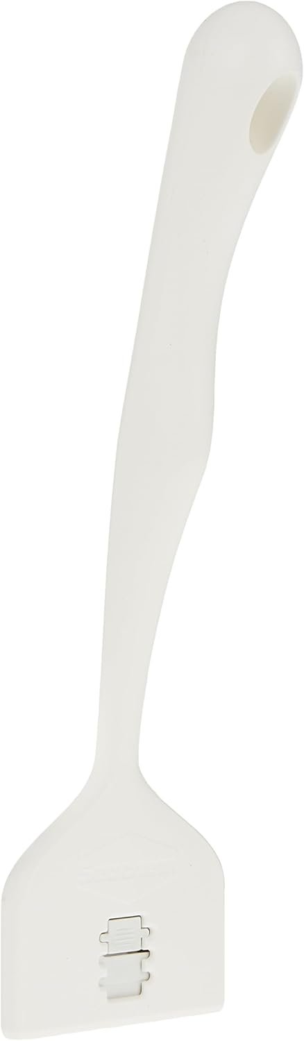 Seachem Laboratories Algae Scraper