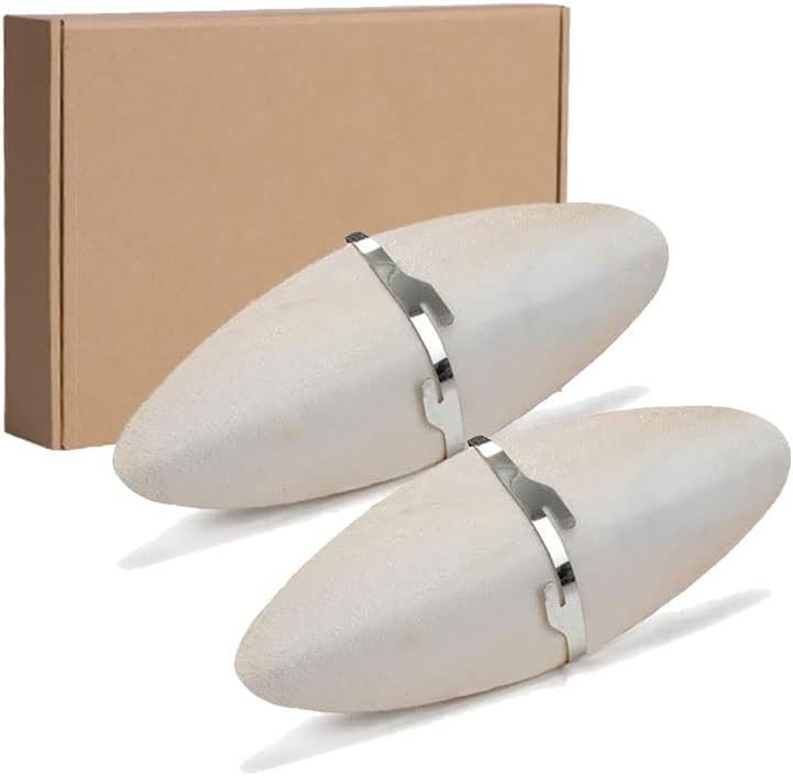 Natural Cuttlebone for Birds Parakeets Canaries Cockatiels Small Conures Mynahs Toucans African Greys All Parrots Snails Totoise, with Holder for Bird Cage (4-5 inch,2PCS)