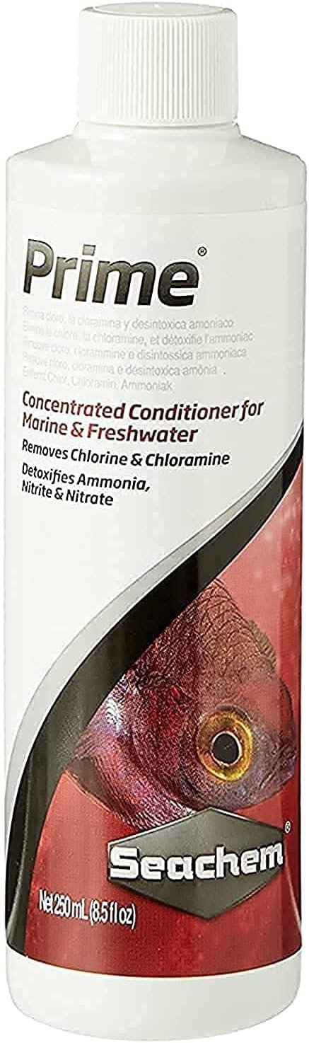 Seachem Prime 250ml